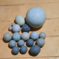 سنگ آسیاب وسنگ الماس به شرط سختی بالایه دهر