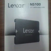 هارد ssD|قطعات و لوازم جانبی رایانه|پرند, فاز ۶|دیوار