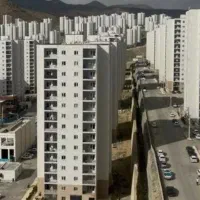 جویای کار فنی هستم