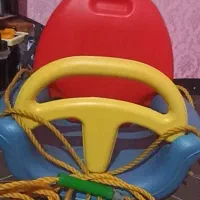 تاب کودک