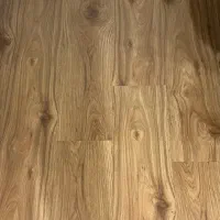 پارکت