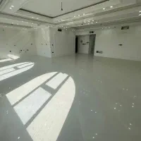 فرصت استثنایی پیش‌فروش واحد ۸۶ متری الهیه