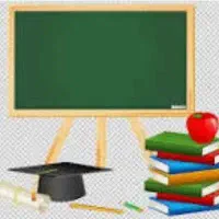 حل امتحانات تمامی مقاطع