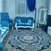 رهن واجاره منزل ویلایی
