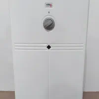 آبگرم کن فن دار بوتان