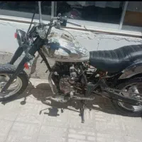 جترو هارلی