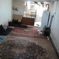منزل اجاره مسکونی .انبار جنس و کالا.کارگاه