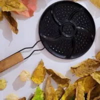 کارگر ساده مرد زیر ۳۵ سال برای رنگ استاتیک