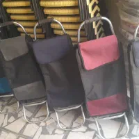 چرخ خرید