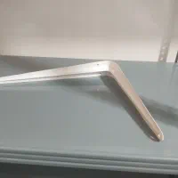 گونیا طبقه