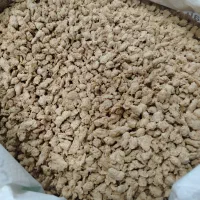 سویا خوراکی عمده
