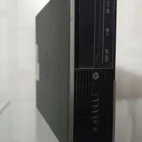 مینی پیسی HP مقرون به صرفه