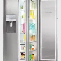 تا 450 میلیون تومان اعتبار اقساط بلند مدت