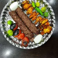 استخدام سالن کار و شاطر سنگ پزی