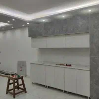 MDFو ملامینه با شرایط اقساط زیر قیمت کل بازار