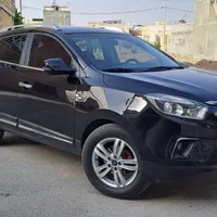 جکs5مدل95دنده ای