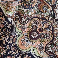 روفرشی کارکرده