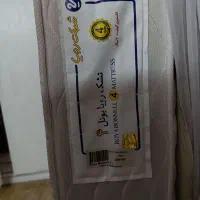 تشک رویا بونل ۴