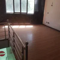 اجاره دفترکار ۷۰ متری یکخوابه برحکیم نظامی