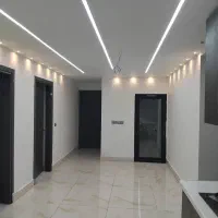 برقکار ساختمان