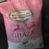 استخدام نیرو کار خانم پخش برنج
