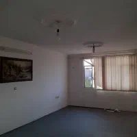 ۱۲۰متردوخوابه. طبقه دوم. حجاب ۹۲. مجتمع ارم