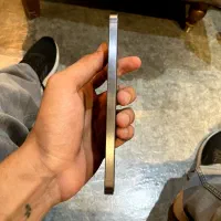 a56 256 gig ram8|موبایل|هشتگرد, فاز ۱ مهستان|دیوار
