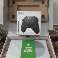 آتاری xbox