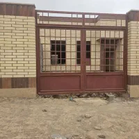 ویلایی قنوات سایت مسکن ملی