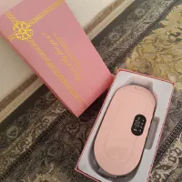 لوازم آرایشی بهداشتی