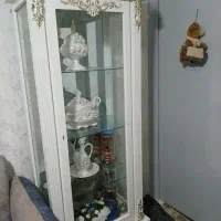 ویترین