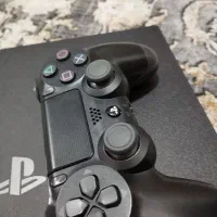 ps4 pro|کنسول، بازی ویدئویی و آنلاین|ورامین, خیر آباد|دیوار
