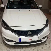 سهند۱۴۰۴