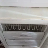 یخچال هیمالیا