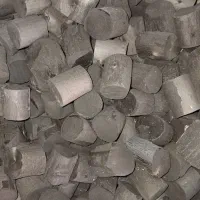 ذغال لیمو جهرم