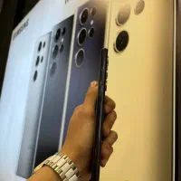 samsung s22ultra 256|موبایل|تهران, تهرانسر مرکزی|دیوار