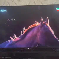 ال ای دی سونی ۶۵ اینچ