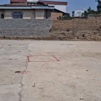 پیمانکار آرماتور بندی با تجهیزات