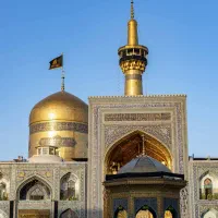 پـیش‌فروش ویژه تور ریلی مشهد/بدون پیش‌پرداخت