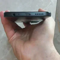 redmi 15c|موبایل|تبریز, |دیوار