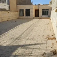 ویلایی-500متری