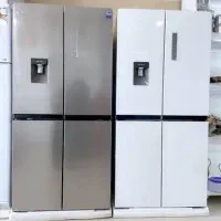 اقتصادی چهاردرب خرید کن