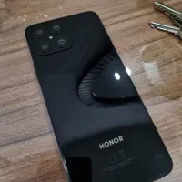 honor x8