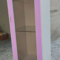 بوفه کودک