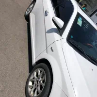 دنا پلاس اتومات