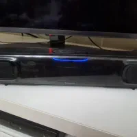 ساندبار یا اسپیکر بلوتوثی بیسوس مدل DS10 baseus