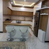 جزیره یا کانتر