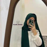 مناسب مراسمات تون