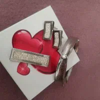 سرویس ورساچه استیل