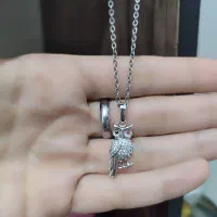 گردنبند